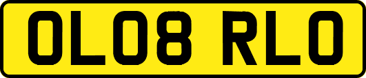 OL08RLO