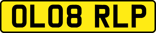OL08RLP