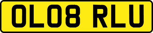 OL08RLU