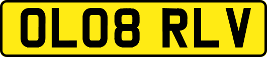 OL08RLV