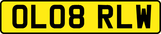 OL08RLW