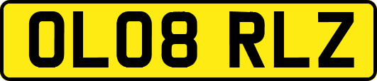 OL08RLZ