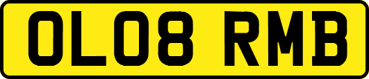 OL08RMB
