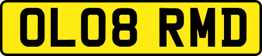 OL08RMD