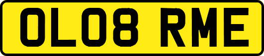 OL08RME
