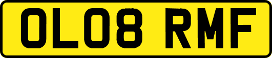 OL08RMF
