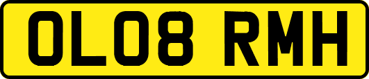 OL08RMH