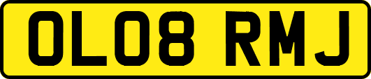 OL08RMJ