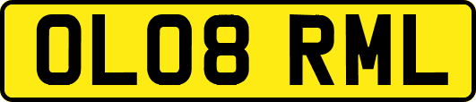 OL08RML