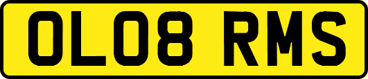 OL08RMS