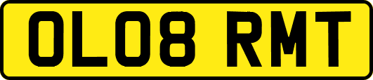 OL08RMT