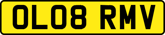 OL08RMV