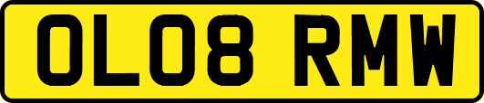 OL08RMW