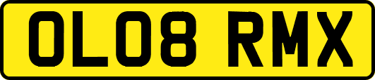 OL08RMX