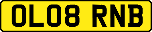 OL08RNB