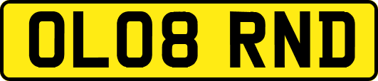 OL08RND