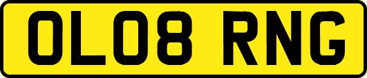 OL08RNG