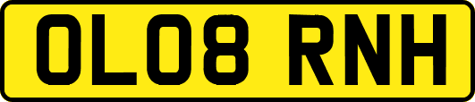 OL08RNH
