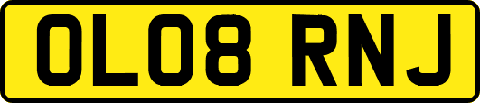 OL08RNJ