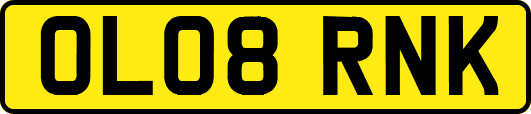 OL08RNK