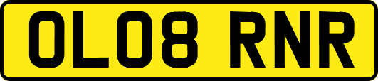 OL08RNR