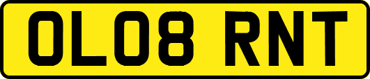 OL08RNT