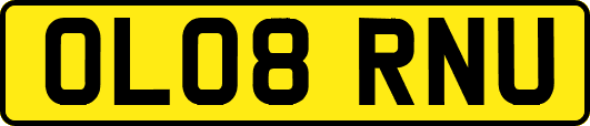 OL08RNU