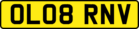 OL08RNV