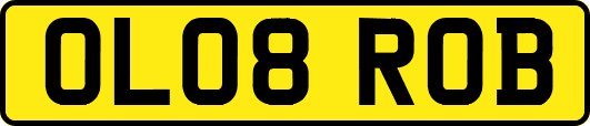 OL08ROB