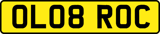 OL08ROC