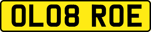 OL08ROE