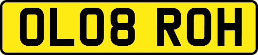OL08ROH