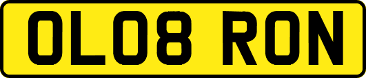 OL08RON