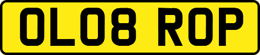 OL08ROP