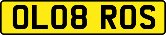OL08ROS