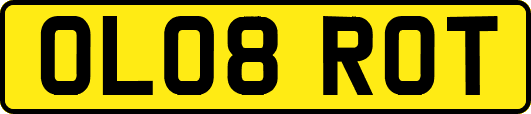 OL08ROT