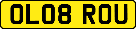OL08ROU