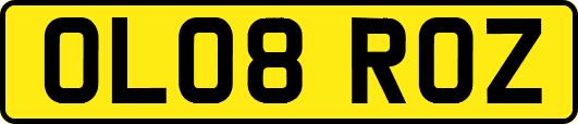 OL08ROZ