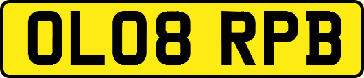 OL08RPB