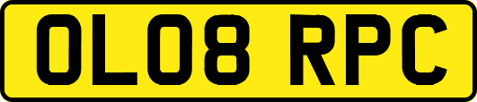 OL08RPC
