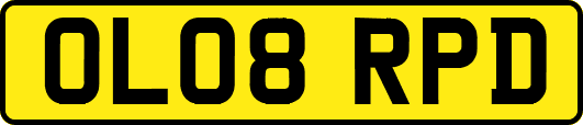OL08RPD