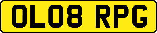 OL08RPG