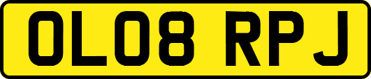 OL08RPJ