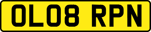 OL08RPN
