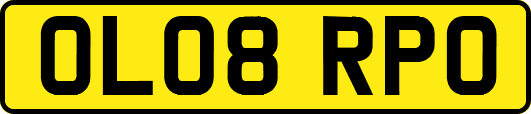 OL08RPO