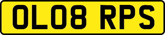OL08RPS
