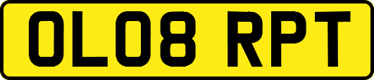 OL08RPT