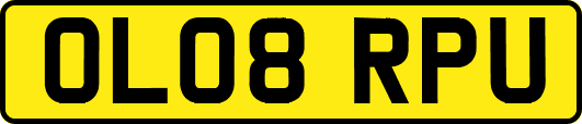 OL08RPU