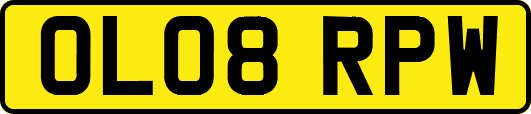 OL08RPW