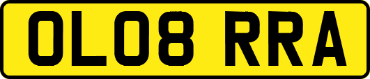 OL08RRA